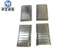 医疗器材零件加工