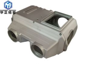 軍装備品部品処理