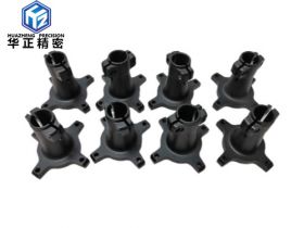 小さなバッチ処理