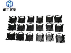 镁合金小批量零件定制加工