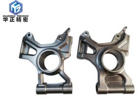 不锈钢手板加工