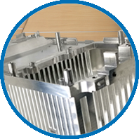 経験を積む、品質の違いは大きい