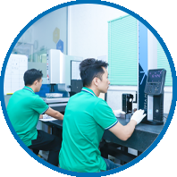 品質は安定していますか？