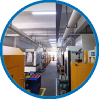 配達は保証できますか？