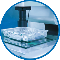 经验怎么样，品质是否有保证