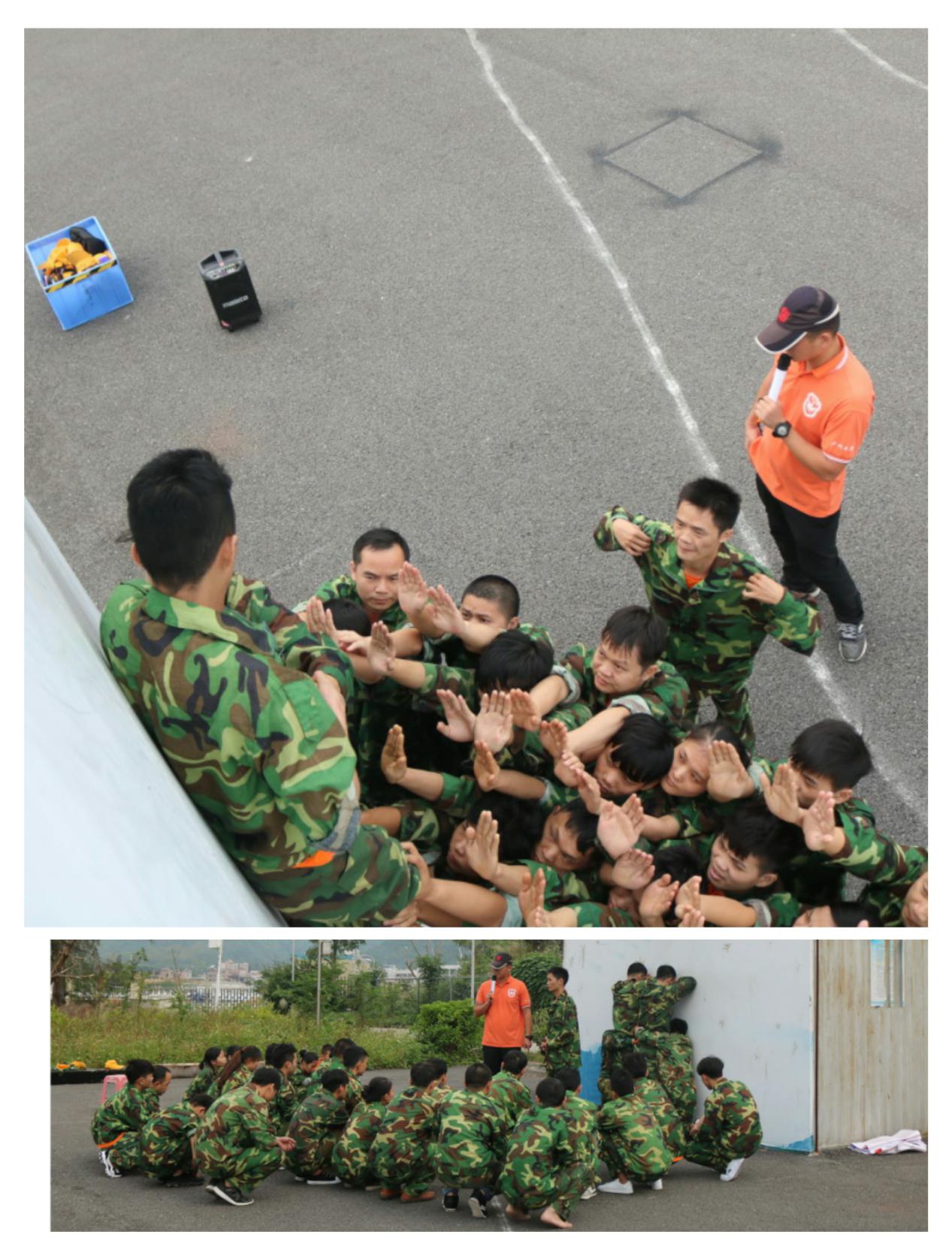 k8凯发手板团结向上的精神感染着在场每一个人