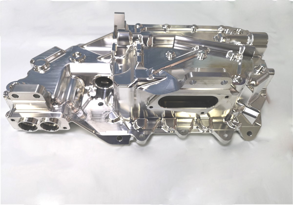 深圳手板多采用铝合金材质非常美观