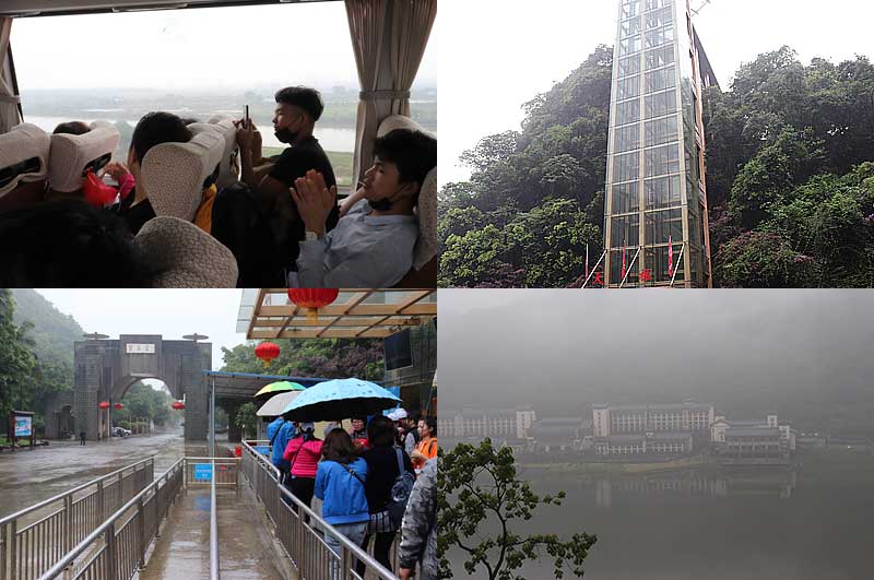 k8凯发手板春游路上