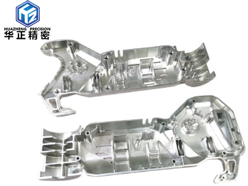 非标定制,小批量加工,手板模型定制加工.