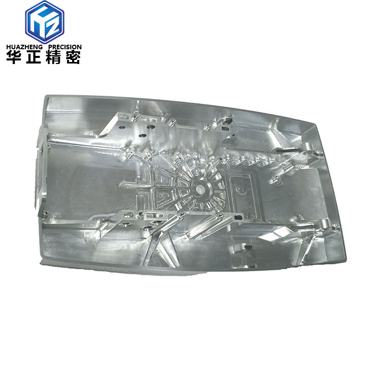 非标定制,精密加工,壳体加工,手板模型制作