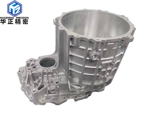 专注铝合金精密加工,小批量加工,手板模型制作.