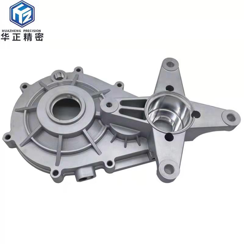 手板模型，非标定制加工，铝合金精密加工