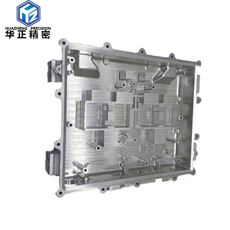 汽车零部件加工,非标定制,小批量加工.