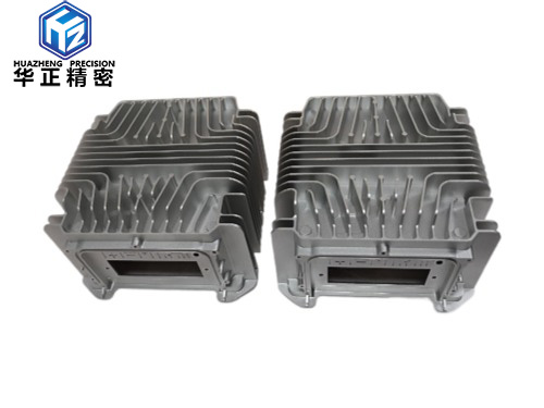 深圳市化妆精密技术有限公司是一家专注铝合金加工的厂家,非标定制,CNC数控加工,新能源汽车零部件加工,加工精度可达0.01mm,通过ISO9001国际质量管理体系认证.